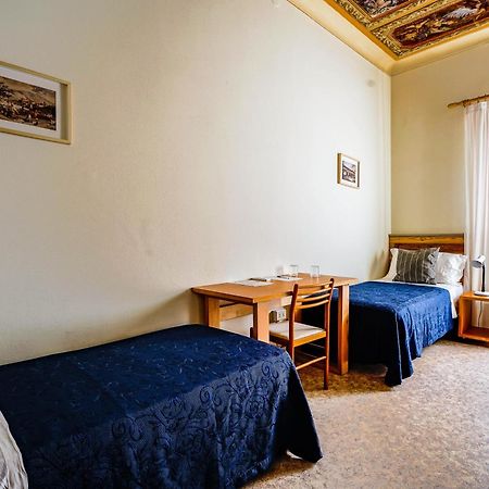 Guest House Villa Angaran San Giuseppe Bassano del Grappa Exterior foto
