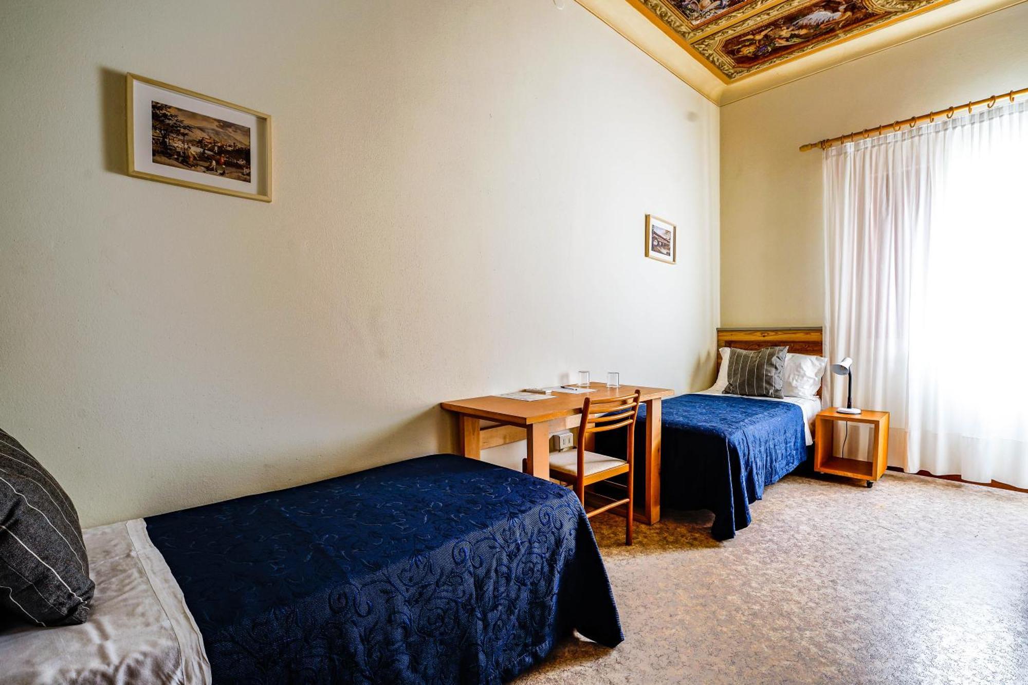 Guest House Villa Angaran San Giuseppe Bassano del Grappa Exterior foto