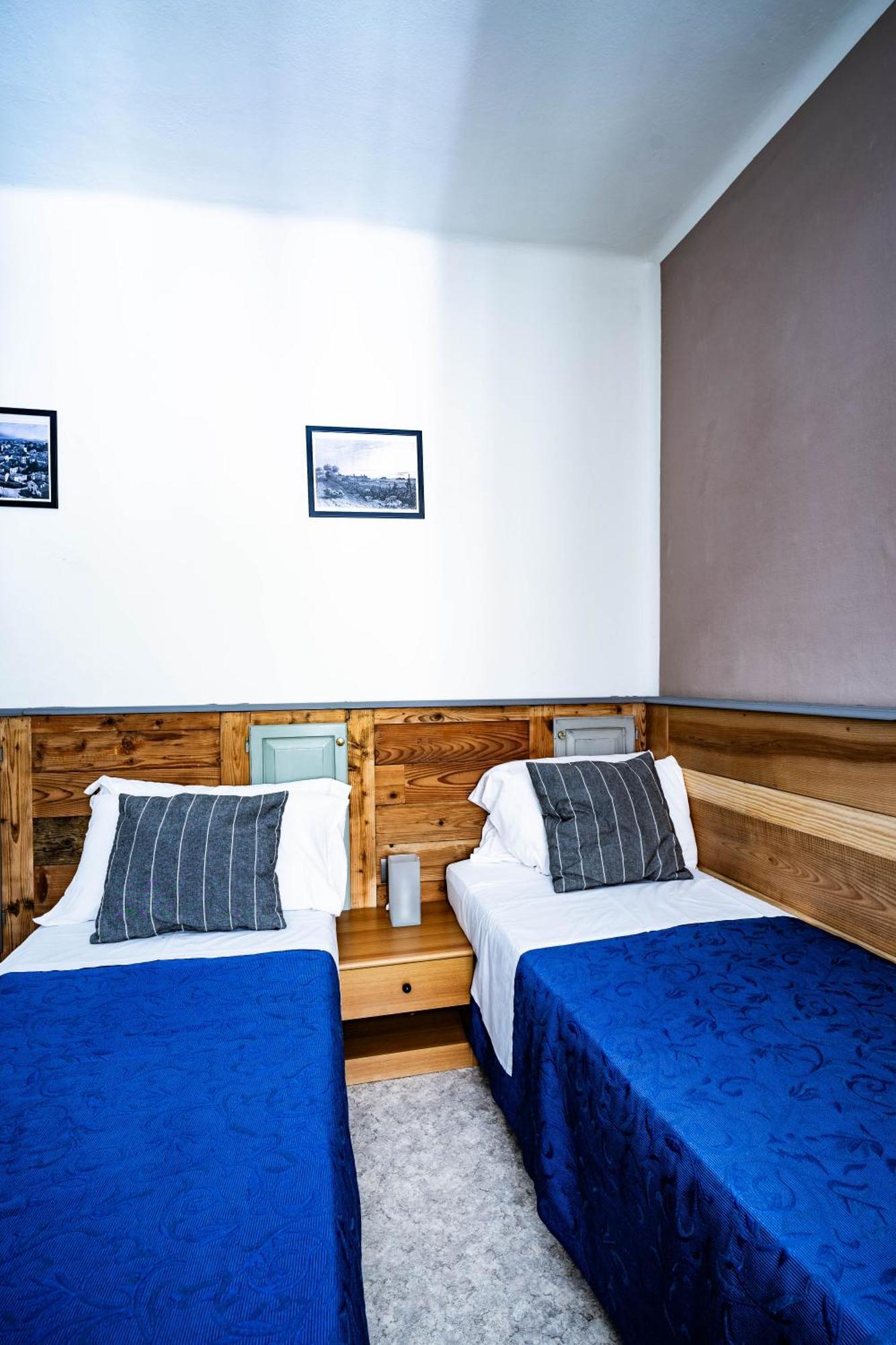 Guest House Villa Angaran San Giuseppe Bassano del Grappa Exterior foto